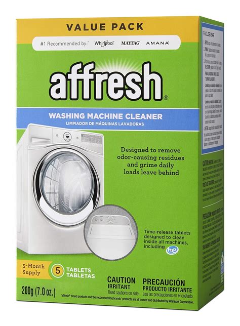 Best Whirlpool Dishwasher Soap Door - Home Appliances