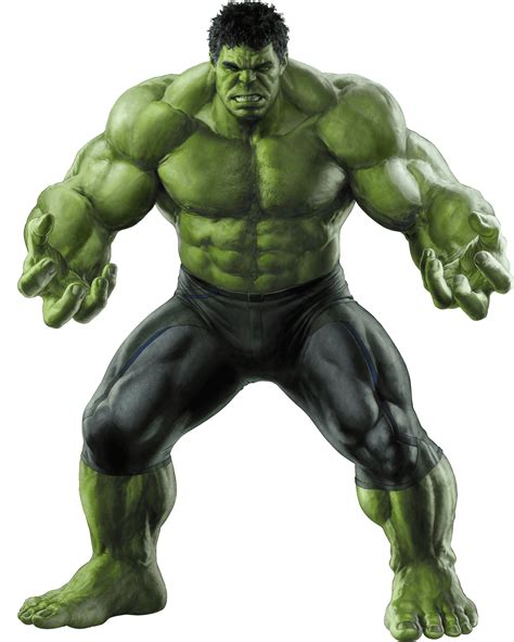 Hulk-png-sem-fundo5