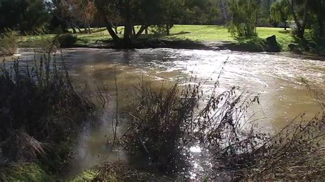 Residents in the Santa Clara area prepare for weekends severe weather system - ABC7 San Francisco