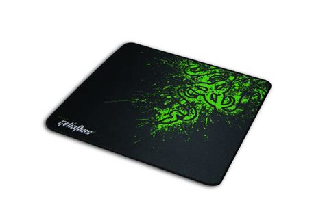 Razer Mouse Pad Small