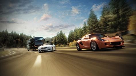 Forza Horizon 2 Gets 2 New Xbox One Gameplay Vids Showcasing Realistic ...