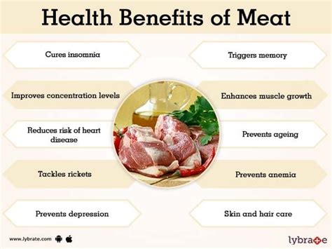 Cow Meat Side Effects - All About Cow Photos