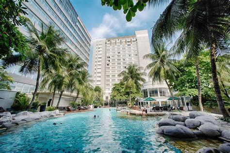 The 10 Best Jakarta Luxury Hotels 2023 (with Prices) - Tripadvisor