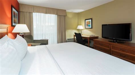 Meeting Rooms at Holiday Inn CINCINNATI-RIVERFRONT, 600 W THIRD STREET ...