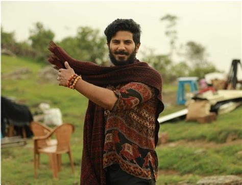 7 Dulquer Salmaan Best Movies That Are Must-Watch As Per IMDb