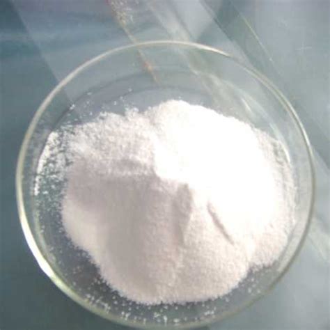 Iron(iii) phosphate tetrahydrate CAS 10045-86-0 - CAS Chemical