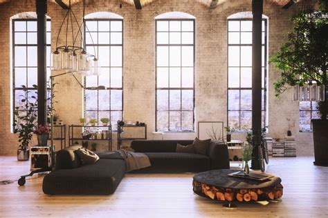 Chicago Loft Updates | Chicago Loft News & Info