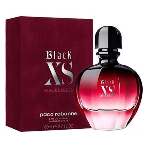 Perfume xs mujer paco rabanne Cyber monday | Ripley.com