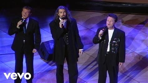 Gaither Vocal Band - Daystar Chords - Chordify