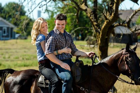 The 20 Best Hallmark Movies Of All Time