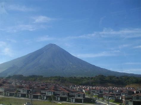 Escuintla, Guatemala | Flickr - Photo Sharing!