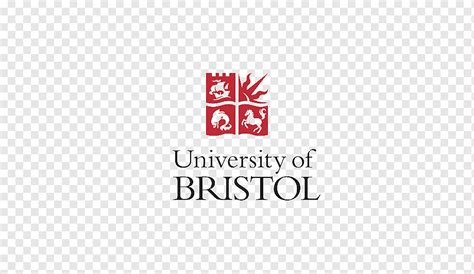 University of Bristol logo, russell group universities, png | PNGWing