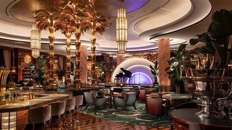 27 Best Restaurants in Las Vegas, Nevada | Condé Nast Traveler