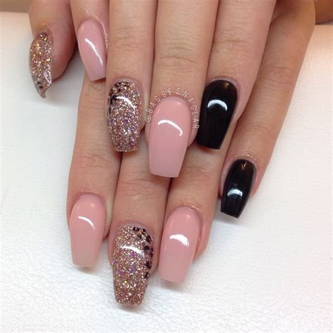 18 Beige Nails for Your Next Manicure - Pretty Designs