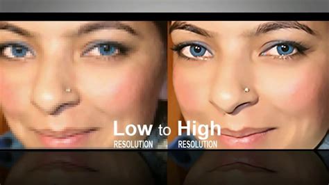 How To Increase Resolution With Photoshop - Forcesurgery24