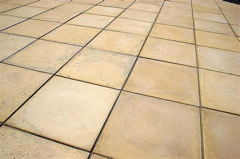 Sandstone Flooring Pros and Cons