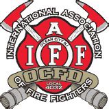 About Us | Ocean City Firefighters