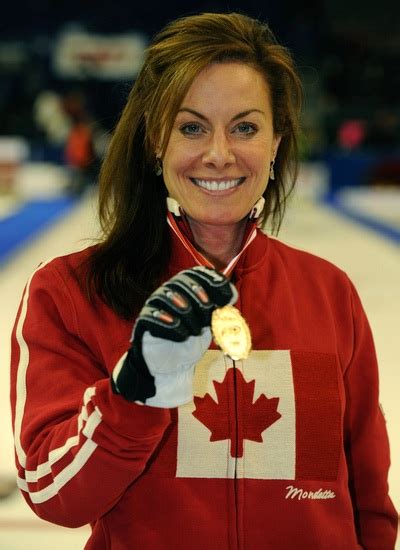 Giving Back: It's a Big Part of Curling Culture | Curling Canada