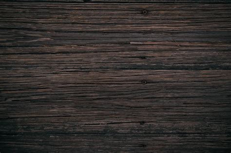 50 Beautiful Free Wood Textures to Download Today | 2020 Update - Web ...