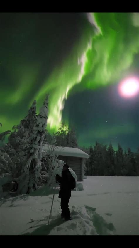 12 best things to do in yellowknife canada updated 2023 – Artofit