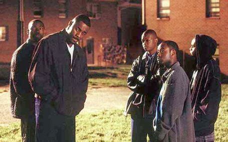 The Wire Marlo Quotes. QuotesGram