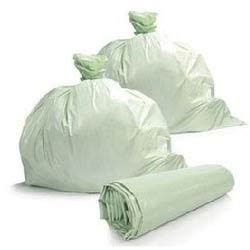 Compostable Bags - Manufacturers, Suppliers & Wholesalers