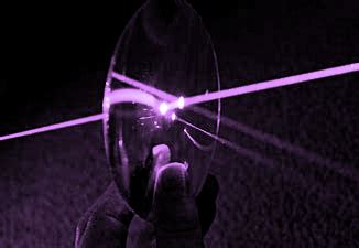 Ultraviolet Lasers | UV Pulsed, CW & Diode Lasers | Shop | RPMC