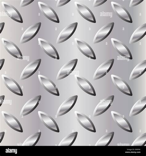 Abstract background as corrugated metal Stock Photo - Alamy