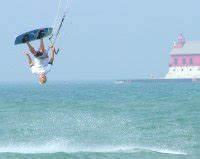 Free Kiteboarding Gear & Checklist | MACkite Boardsports