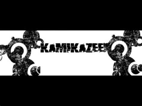 kamikazee narda with lyrics - YouTube