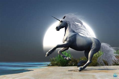 The Unicorns in the Bible: Were they real unicorns? What are these Bible unicorns?