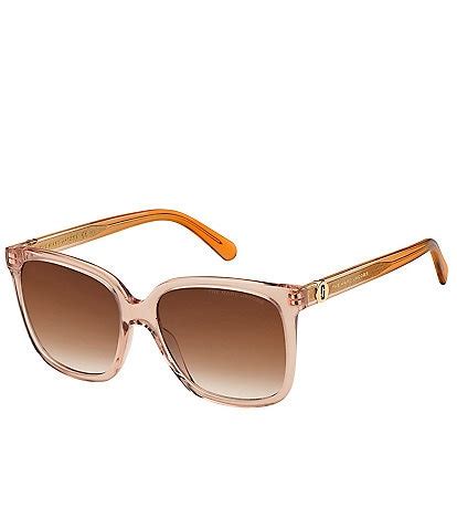 Akademie Angst nichts marc jacobs square polarized sunglasses hüpfen ...