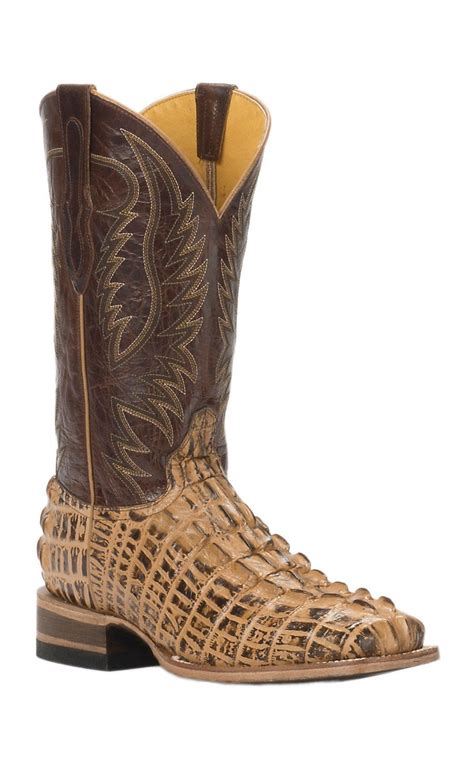 Pin on Cavender's Exclusive Cowboy Boots