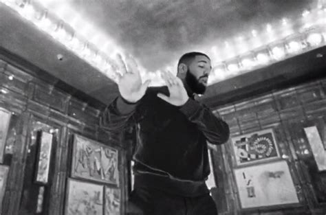 Drake Heads to London For New 'Nonstop' Video: Watch | Billboard