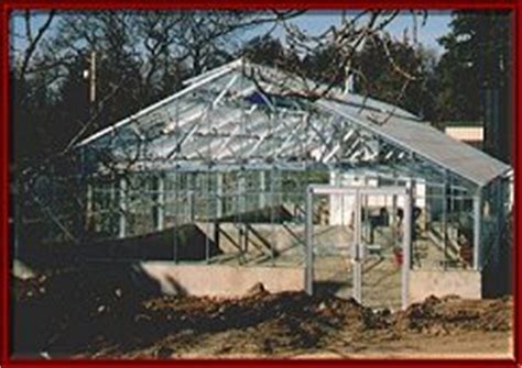 Commercial Greenhouse Kits, Greenhouses, Large Greenhouses, Custom Greenhouse