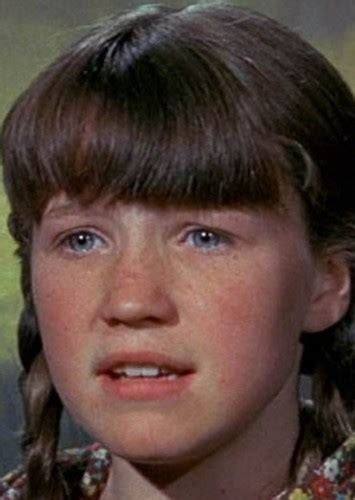 Fan Casting Ruby Barnhill as Carrie Rawlins in Bedknobs and Broomsticks ...