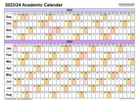 Uwec Spring 2024 Calendar - May 2024 Calendar