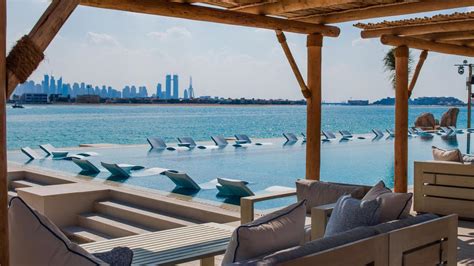 Top 10 Resorts In Dubai *Updated 2021* (With Prices) - Wego Travel Blog