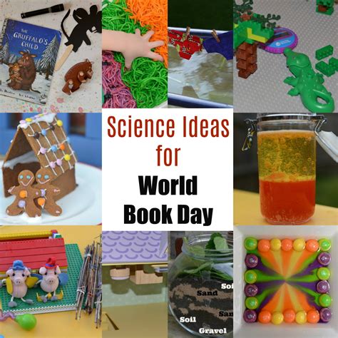 World Book Day 2024 Activities Ks2 - Trixi Violette