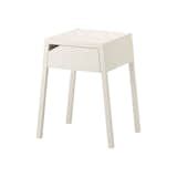 IKEA SELJE Nightstand - Dwell