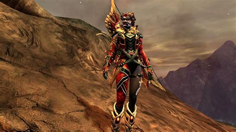 GW2 Style Guild Wars 2, Gaming, Style, Swag, Videogames, Game, Outfits