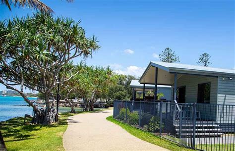 The Best Caloundra Holiday Accommodation - Thrifty Family Travels