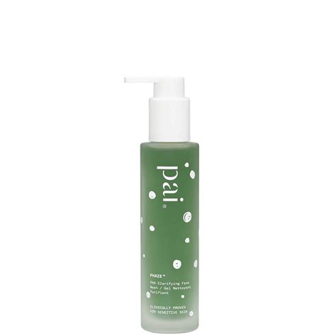 Pai Skincare Phaze Rebalancing PHA Cleanser 100ml | Cult Beauty