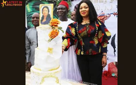 Who Is Ike Ekweremadu Daughter? Sylvia Ekweremadu, Wife, Wiki, Age, And All You Need To Know ...