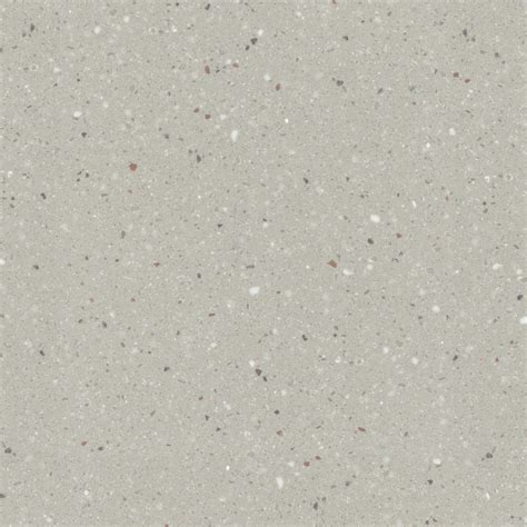 Corian® Solid Surface Willow – Corian® Design Samples