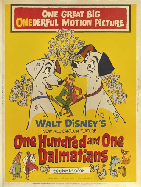 Original Film Posters Online - Place Bid | Disney movie posters, Most ...