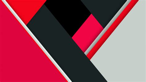 2560x1440 Red Black Minimal Abstract 8k 1440P Resolution ,HD 4k ...