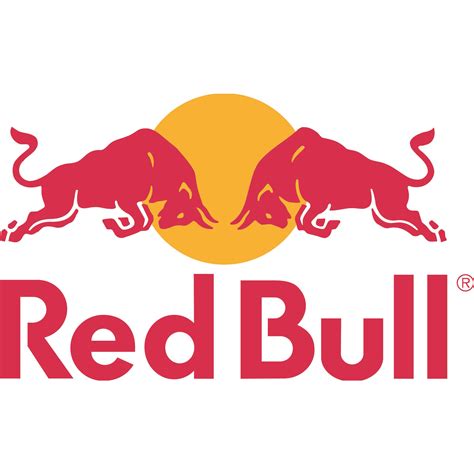 Red-Bull-logo-high-res-2 – EastSideMedia.TV