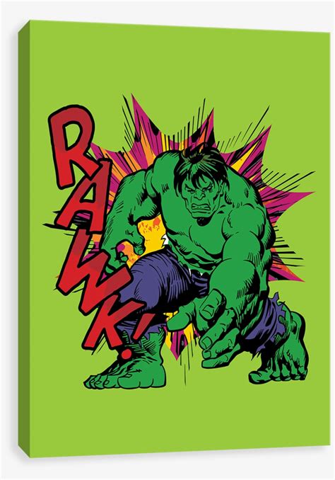 Hulk Smash - Dad Marvel Incredible Hulk Birthday Card Transparent PNG - 1280x1280 - Free ...