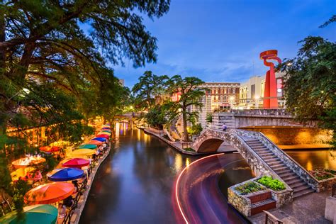 The Riverwalk Hotel - BookVip.com